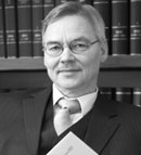 <b>Norbert W. Kirsch</b> Rechtsanwalt und Notar Fachanwalt für Erbrecht - kirsch2